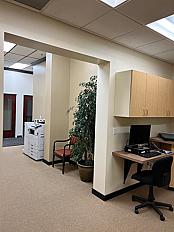 private-office-0