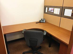 desk-0