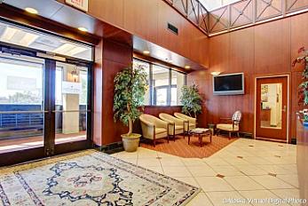 listing-alaska-cowork-wnpp8v-quote