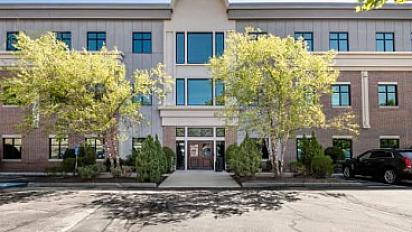 listing-regus-ma-marlborough-cedar-hill-jrvxsa-quote