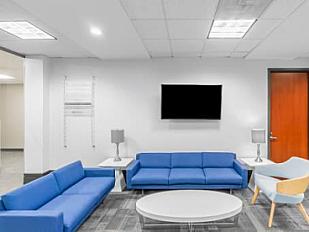 listing-regus-ga-duluth-satellite-place-esdab1-quote