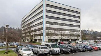 listing-regus-wa-renton-triton-towers-three-4dfla6-quote