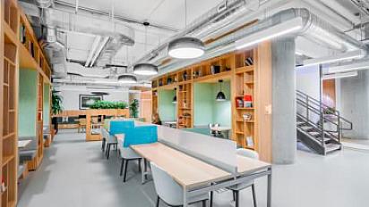 listing-spaces-ny-brooklyn-spaces-dumbo-utvza9-quote