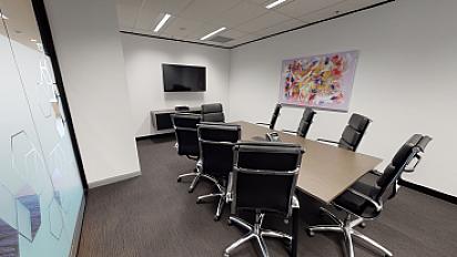 meeting-room-2