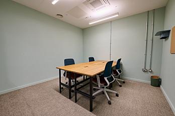 private-office-10
