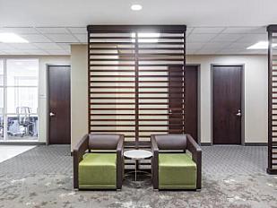 listing-hq-ny-new-york-city-100-park-avenue-0crcke-quote