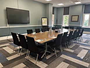 meeting-room-6