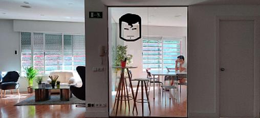 Standard Desk-2