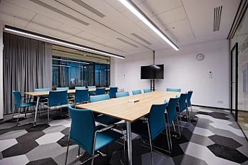 meeting-room-4