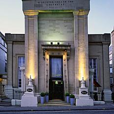 listing-malmaison-glasgow-522tm4-quote