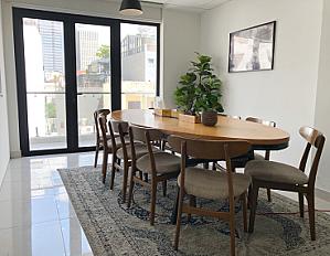 Meeting Room 4-6