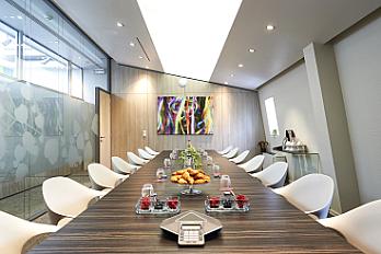 Salle de réunion GRAND-DUCAL-7