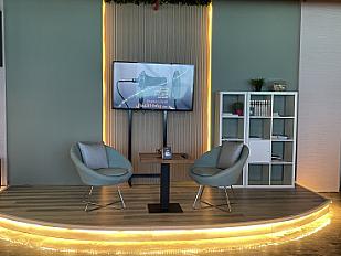 Event Space-0