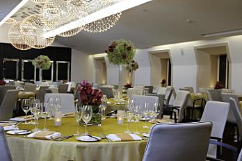 State Rooms-1