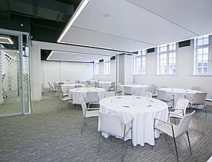 meeting-room-1