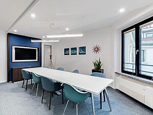 listing-regus-milan-monterosa-dwxxqf-quote