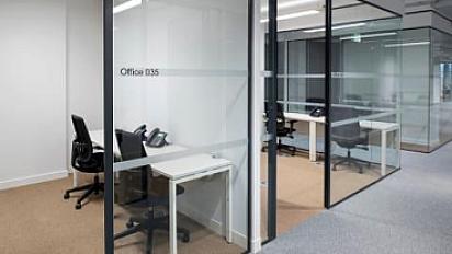 listing-spaces-uxbridge-the-charter-building-w6f6ou-quote