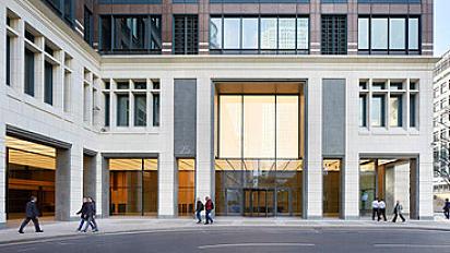 listing-spaces-london-spaces-canary-wharf-mqm25z-quote