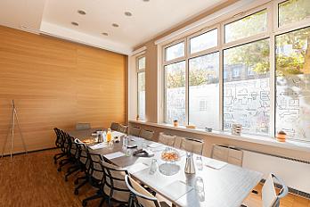 meeting-room-1