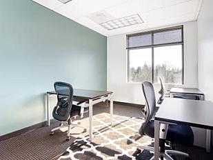 listing-regus-or-beaverton-cornell-west-tj6k4v-quote