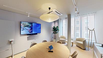 meeting-room-6