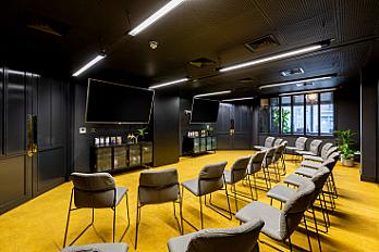 meeting-room-4