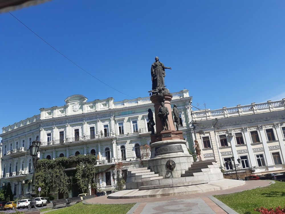 9d531129-1ae0-484e-856c-a4279f802458