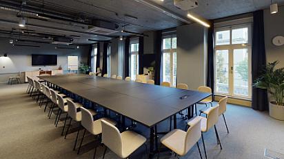 meeting-room-8