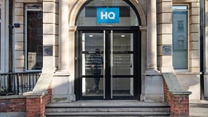 listing-hq-london-hq-kings-cross-3cznm5-quote