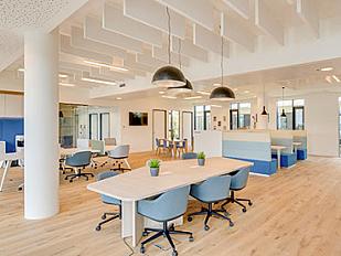 listing-regus-middelburg-five-at-dolorite-2sc5cu-quote