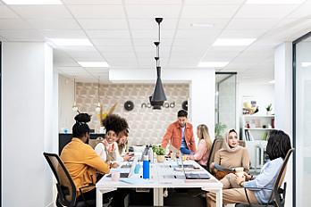 meeting-room-1