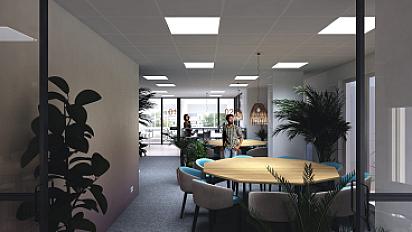 meeting-room-2