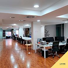 listing-livink-ojvs0h-quote
