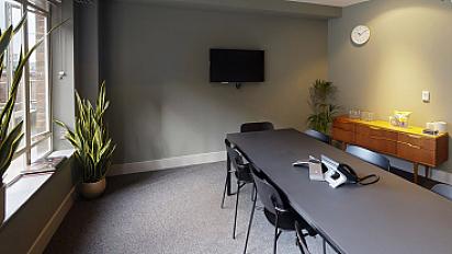 meeting-room-5