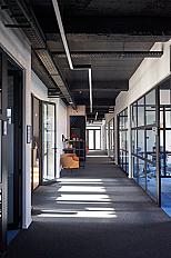 listing-nestwork-premium-coworking-space-tb3uev