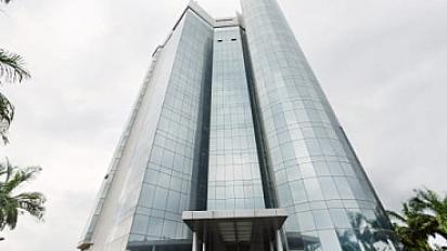 listing-regus-abuja-constitution-avenue-2ccomj