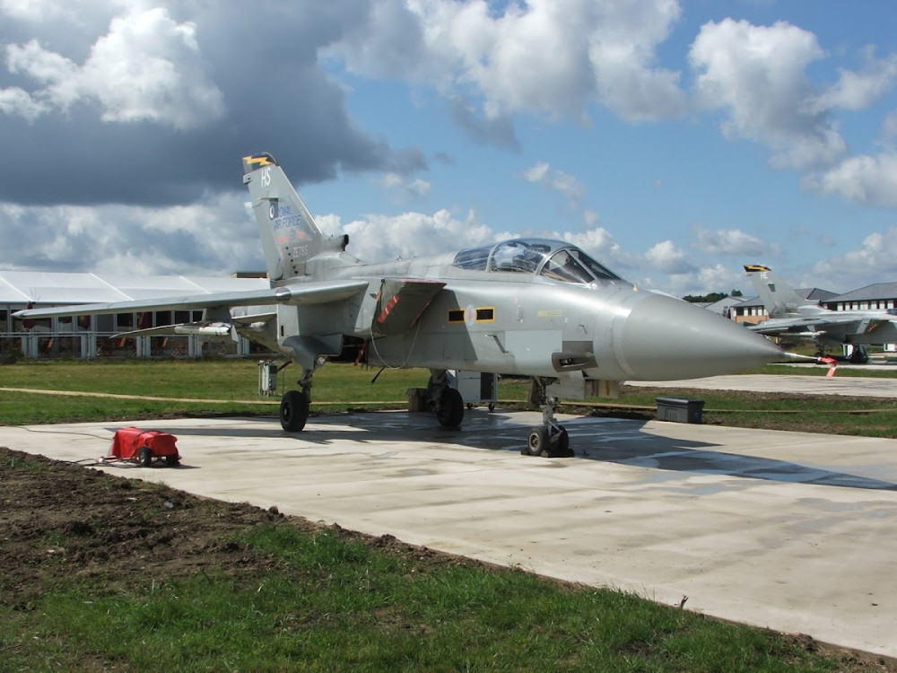 9d531380-1ab5-4b0b-bee6-c3f66a875358
