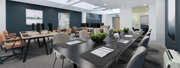 listing-boutique-workplace-mayfair-brugk6-quote