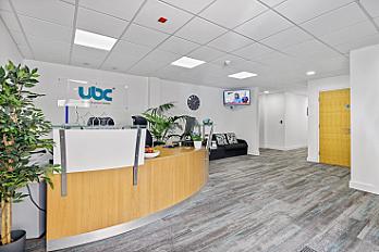 listing-ubcuk-cirencester-kugaxe