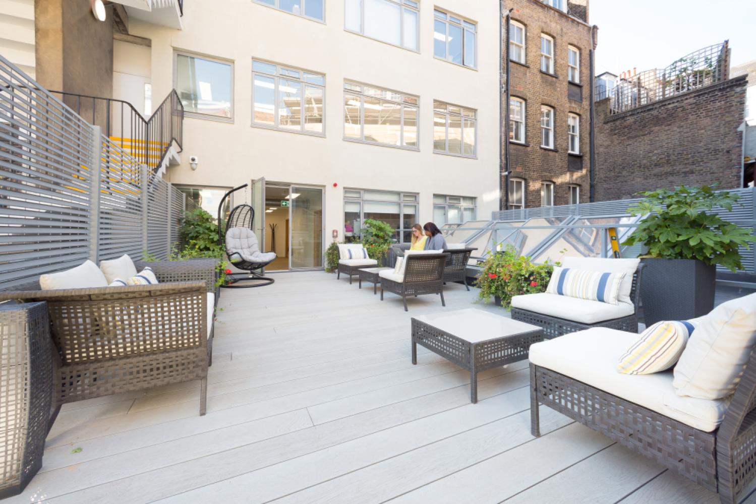 616a8821-163f-4c10-99dd-26837c8e423e_newmanstreet-terrace