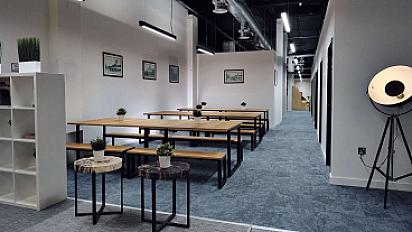listing-my-office-club-lewisham-sccvyd