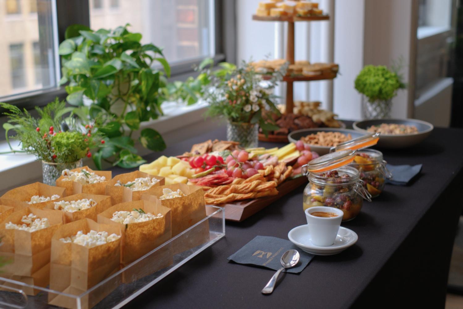 281dfc8a-05d7-4643-a0e5-9796de294103_catering5