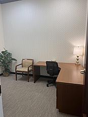 private-office-1