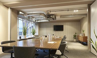 meeting-room-3