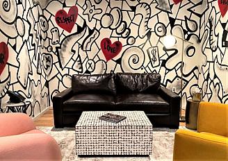 listing-studio-by-tishman-speyer-300-park-bio1uo-quote