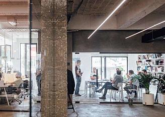 listing-nova-iskra-workspace-savamala-9wfufn