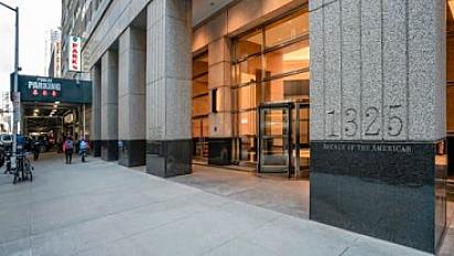listing-regus-ny-new-york-1325-avenue-of-americas-qjdzzk-quote