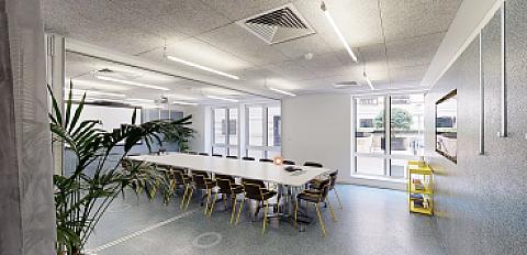 meeting-room-7