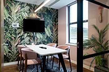 meeting-room-15