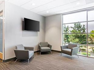 listing-regus-ca-riverside-turner-riverwalk-ymqchu-quote